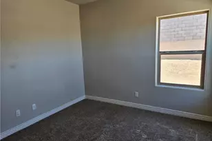 3423 Fairfax St, Kingman, AZ 86409 - Photo 22