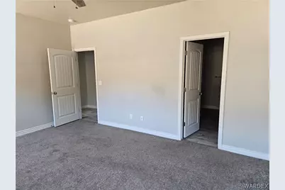 3423 Fairfax Street, Kingman, AZ 86409 - Photo 16
