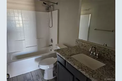 3423 Fairfax Street, Kingman, AZ 86409 - Photo 12
