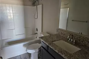 3423 Fairfax St, Kingman, AZ 86409 - Photo 12
