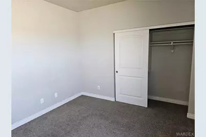 3423 Fairfax Street, Kingman, AZ 86409 - Photo 10