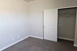 3423 Fairfax St, Kingman, AZ 86409 - Photo 10