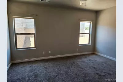 3423 Fairfax Street, Kingman, AZ 86409 - Photo 20
