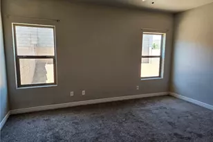 3423 Fairfax St, Kingman, AZ 86409 - Photo 20