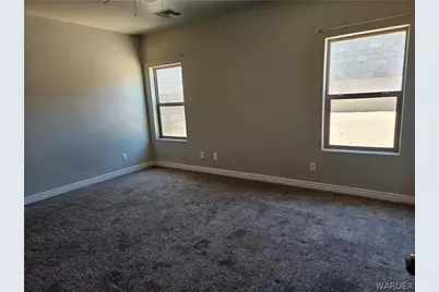 3423 Fairfax Street, Kingman, AZ 86409 - Photo 14