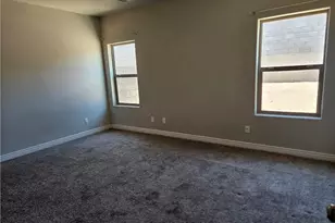 3423 Fairfax St, Kingman, AZ 86409 - Photo 14