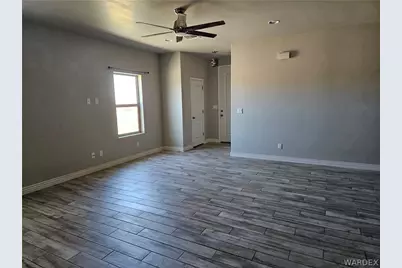 3423 Fairfax Street, Kingman, AZ 86409 - Photo 4