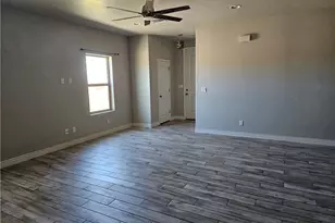 3423 Fairfax St, Kingman, AZ 86409 - Photo 4