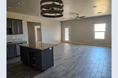 3423 Fairfax Street, Kingman, AZ 86409 - Photo 6