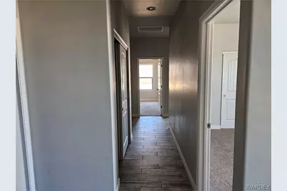 3423 Fairfax Street, Kingman, AZ 86409 - Photo 8