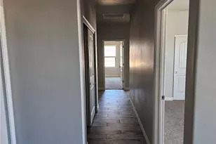 3423 Fairfax St, Kingman, AZ 86409 - Photo 8