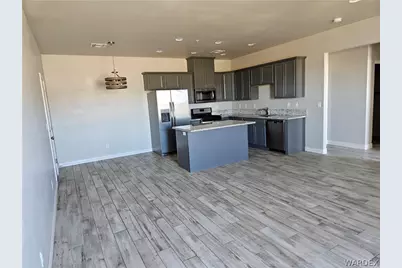 3423 Fairfax Street, Kingman, AZ 86409 - Photo 2