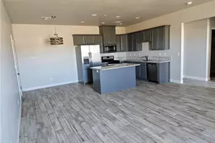 3423 Fairfax St, Kingman, AZ 86409 - Photo 2