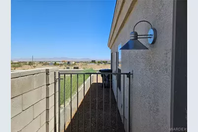 3423 Fairfax Street, Kingman, AZ 86409 - Photo 24