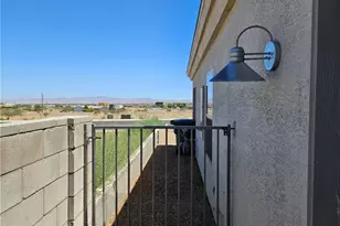 3423 Fairfax St, Kingman, AZ 86409 - Photo 24