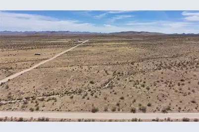 317-19-002C 1st Street, Dolan Springs, AZ 86441 - Photo 32