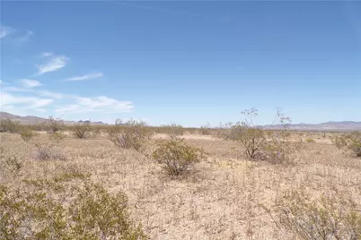 317-19-002C 1st Street, Dolan Springs, AZ 86441 - Photo 18