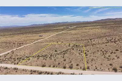 317-19-002C 1st Street, Dolan Springs, AZ 86441 - Photo 48