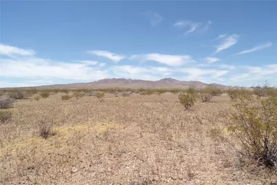317-19-002C 1st Street, Dolan Springs, AZ 86441 - Photo 24
