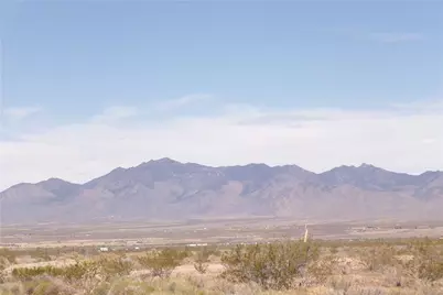 317-19-002C 1st Street, Dolan Springs, AZ 86441 - Photo 10