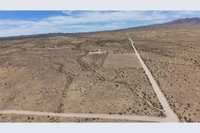 317-19-002C 1st Street, Dolan Springs, AZ 86441 - Photo 46