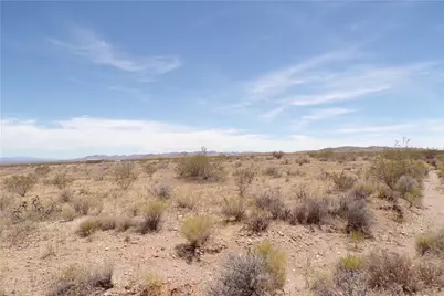 317-19-002C 1st Street, Dolan Springs, AZ 86441 - Photo 16