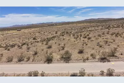 317-19-002C 1st Street, Dolan Springs, AZ 86441 - Photo 30