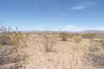 317-19-002C 1st Street, Dolan Springs, AZ 86441 - Photo 14