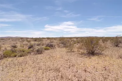 317-19-002C 1st Street, Dolan Springs, AZ 86441 - Photo 8