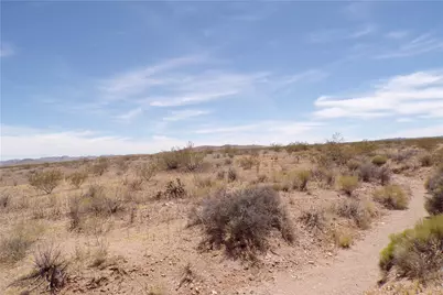 317-19-002C 1st Street, Dolan Springs, AZ 86441 - Photo 12