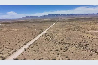 317-19-002C 1st Street, Dolan Springs, AZ 86441 - Photo 36