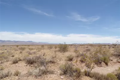 317-19-002C 1st Street, Dolan Springs, AZ 86441 - Photo 22