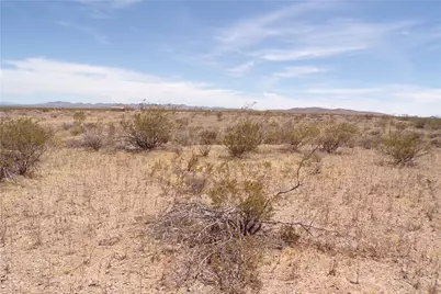 317-19-002C 1st Street, Dolan Springs, AZ 86441 - Photo 6