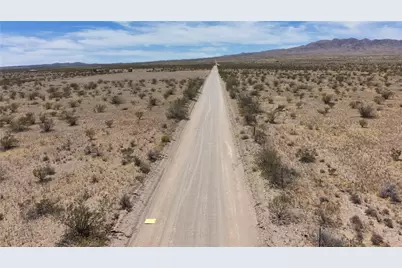 317-19-002C 1st Street, Dolan Springs, AZ 86441 - Photo 26