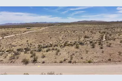 317-19-002C 1st Street, Dolan Springs, AZ 86441 - Photo 28