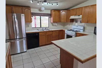 1055 E Spencer Drive, Meadview, AZ 86444 - Photo 18