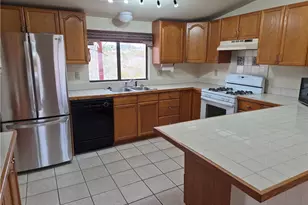 1055 E Spencer Dr, Meadview, AZ 86444 - Photo 18