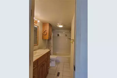 1055 E Spencer Drive, Meadview, AZ 86444 - Photo 24