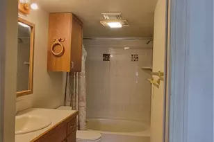 1055 E Spencer Dr, Meadview, AZ 86444 - Photo 24