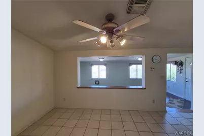 1055 E Spencer Drive, Meadview, AZ 86444 - Photo 10
