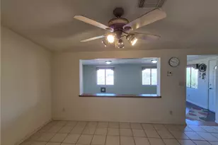 1055 E Spencer Dr, Meadview, AZ 86444 - Photo 10