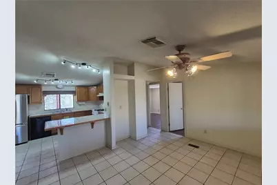 1055 E Spencer Drive, Meadview, AZ 86444 - Photo 12