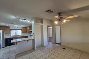 1055 E Spencer Dr, Meadview, AZ 86444 - Photo 12