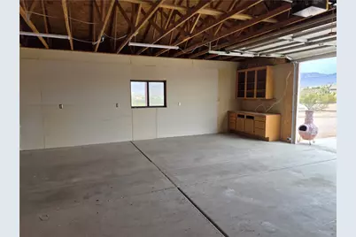 1055 E Spencer Drive, Meadview, AZ 86444 - Photo 32