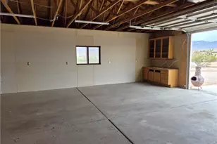 1055 E Spencer Dr, Meadview, AZ 86444 - Photo 32