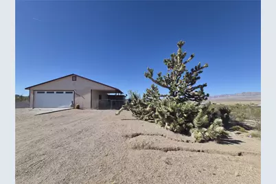 1055 E Spencer Drive, Meadview, AZ 86444 - Photo 2