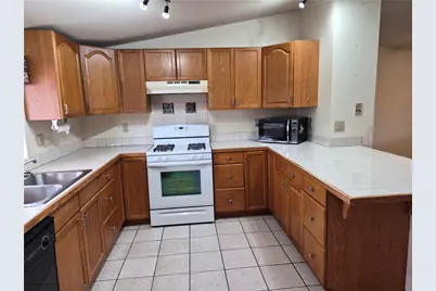1055 E Spencer Drive, Meadview, AZ 86444 - Photo 14