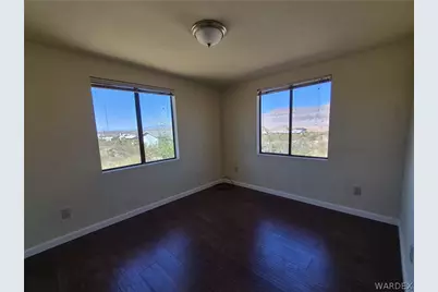 1055 E Spencer Drive, Meadview, AZ 86444 - Photo 8