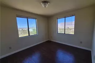 1055 E Spencer Dr, Meadview, AZ 86444 - Photo 8