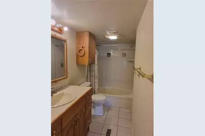 1055 E Spencer Drive, Meadview, AZ 86444 - Photo 22